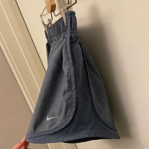 Nike dri-fit tempo running shorts - Picture 6 of 6